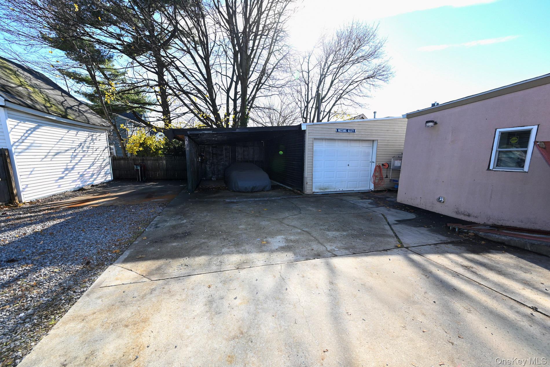 308 Jericho Turnpike – For Sale photo 10
