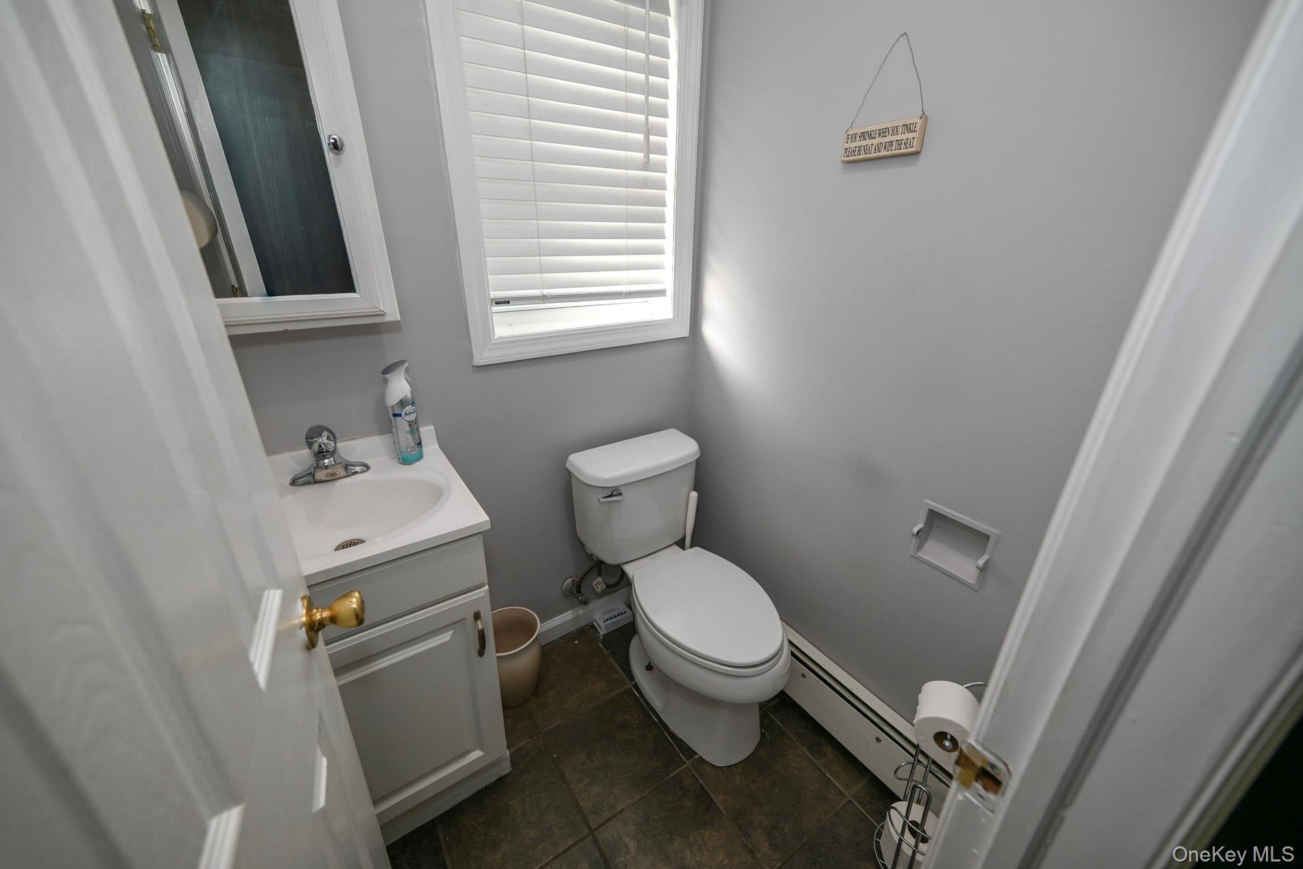 308 Jericho Turnpike – For Sale photo 17