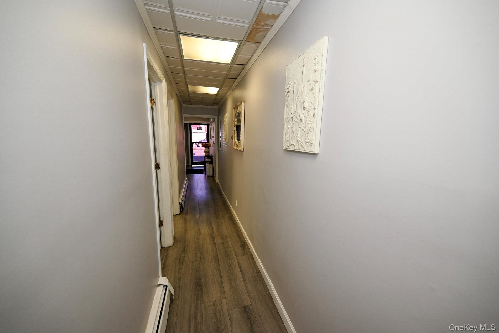308 Jericho Turnpike – For Sale photo 26