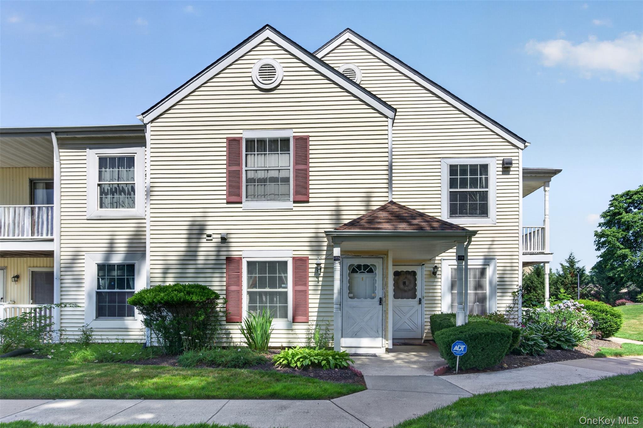 178 Fairview Circle – For Sale photo 30