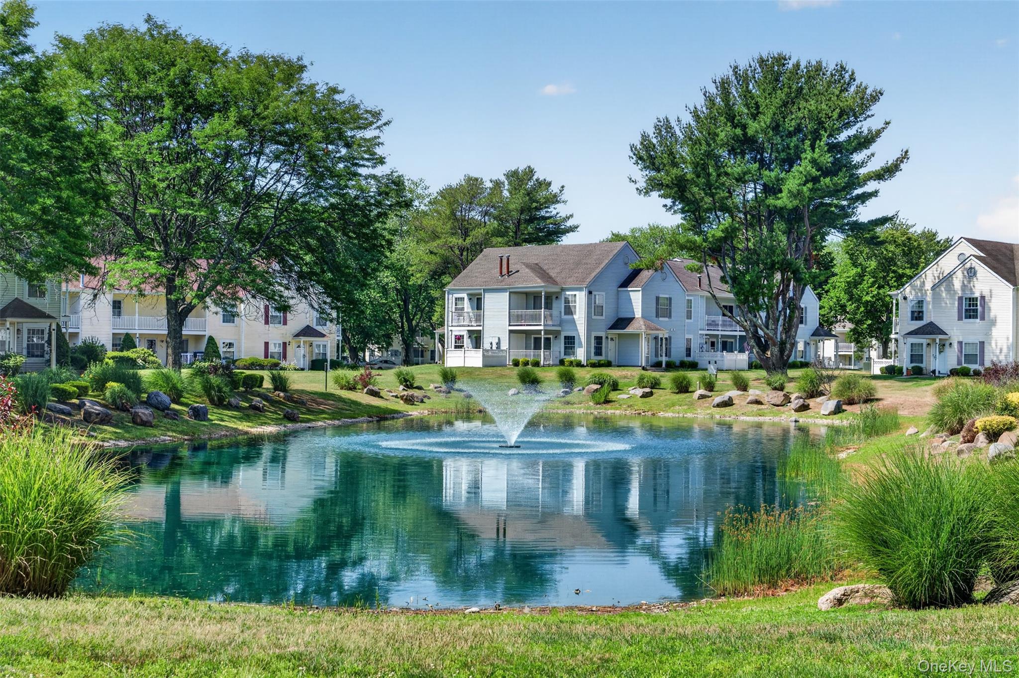 178 Fairview Circle – For Sale photo 19