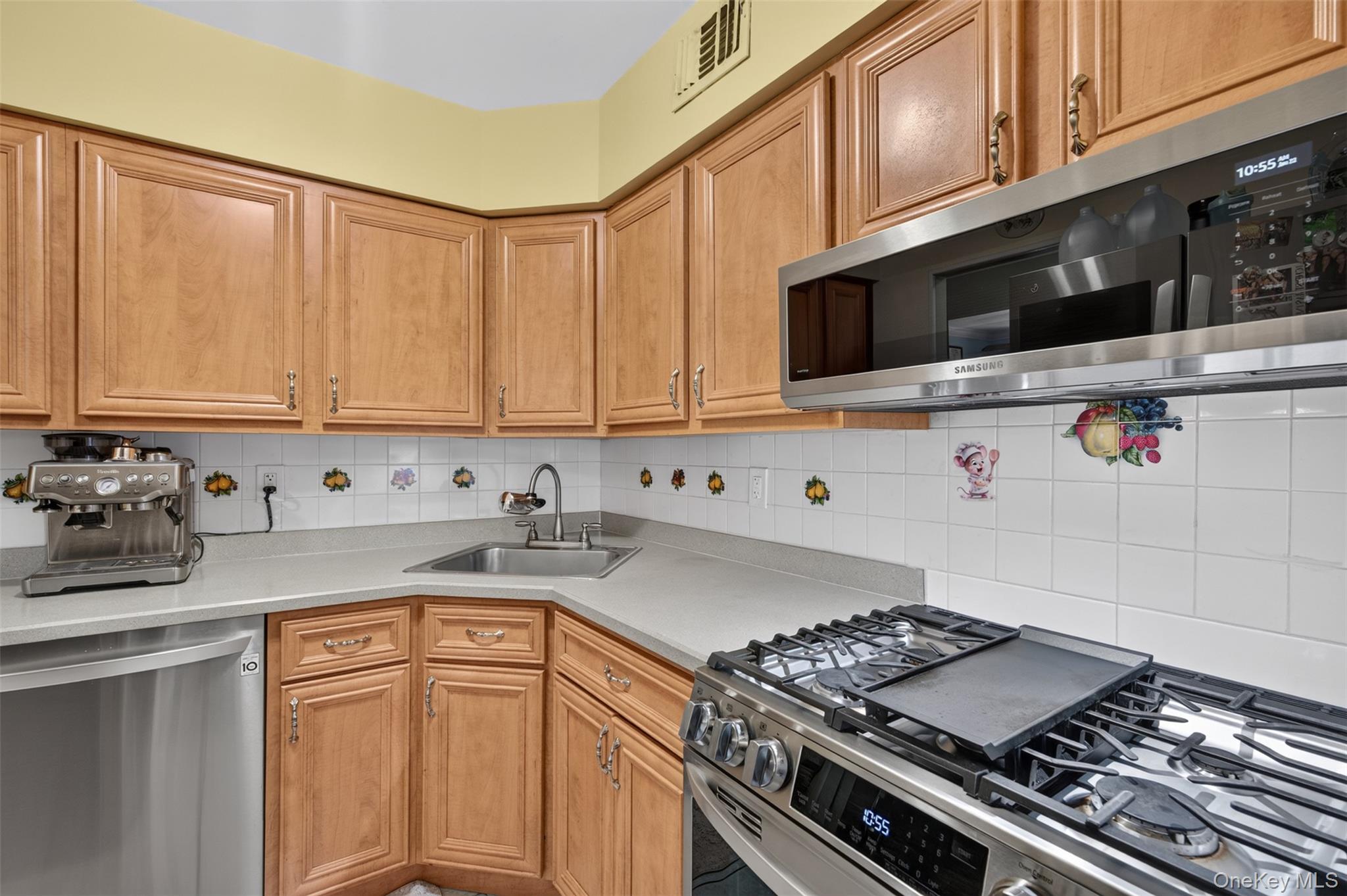 178 Fairview Circle – For Sale photo 7