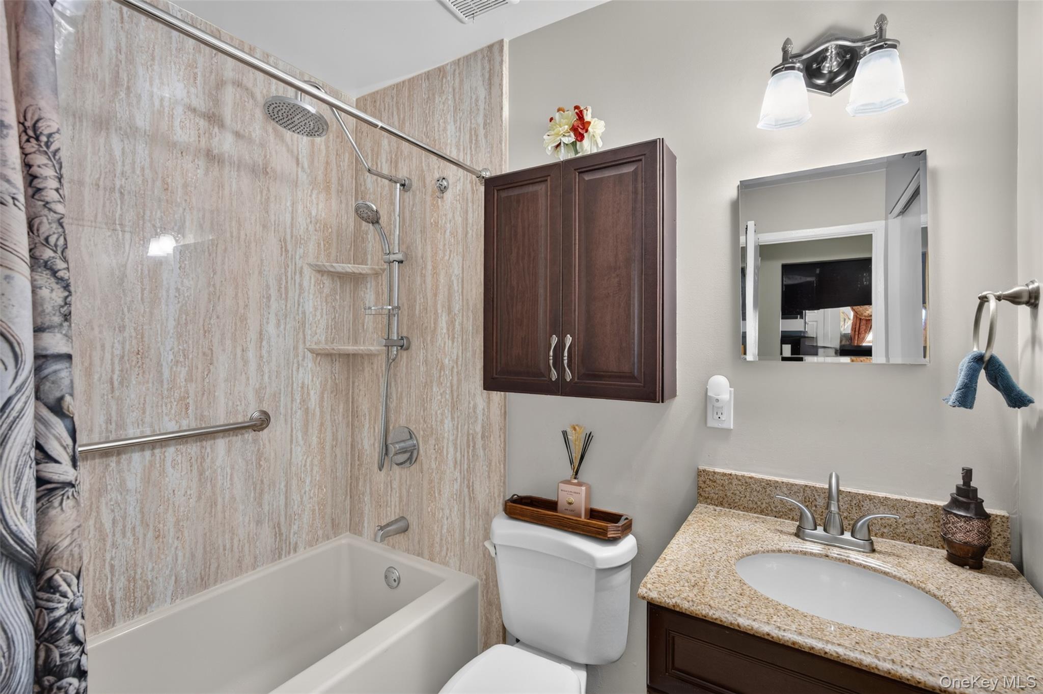 178 Fairview Circle – For Sale photo 11