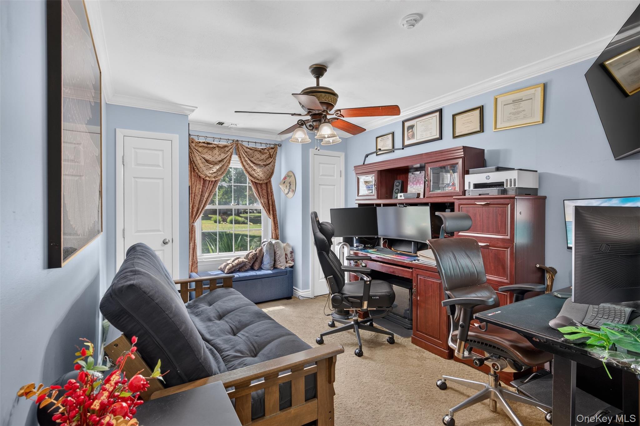 178 Fairview Circle – For Sale photo 10