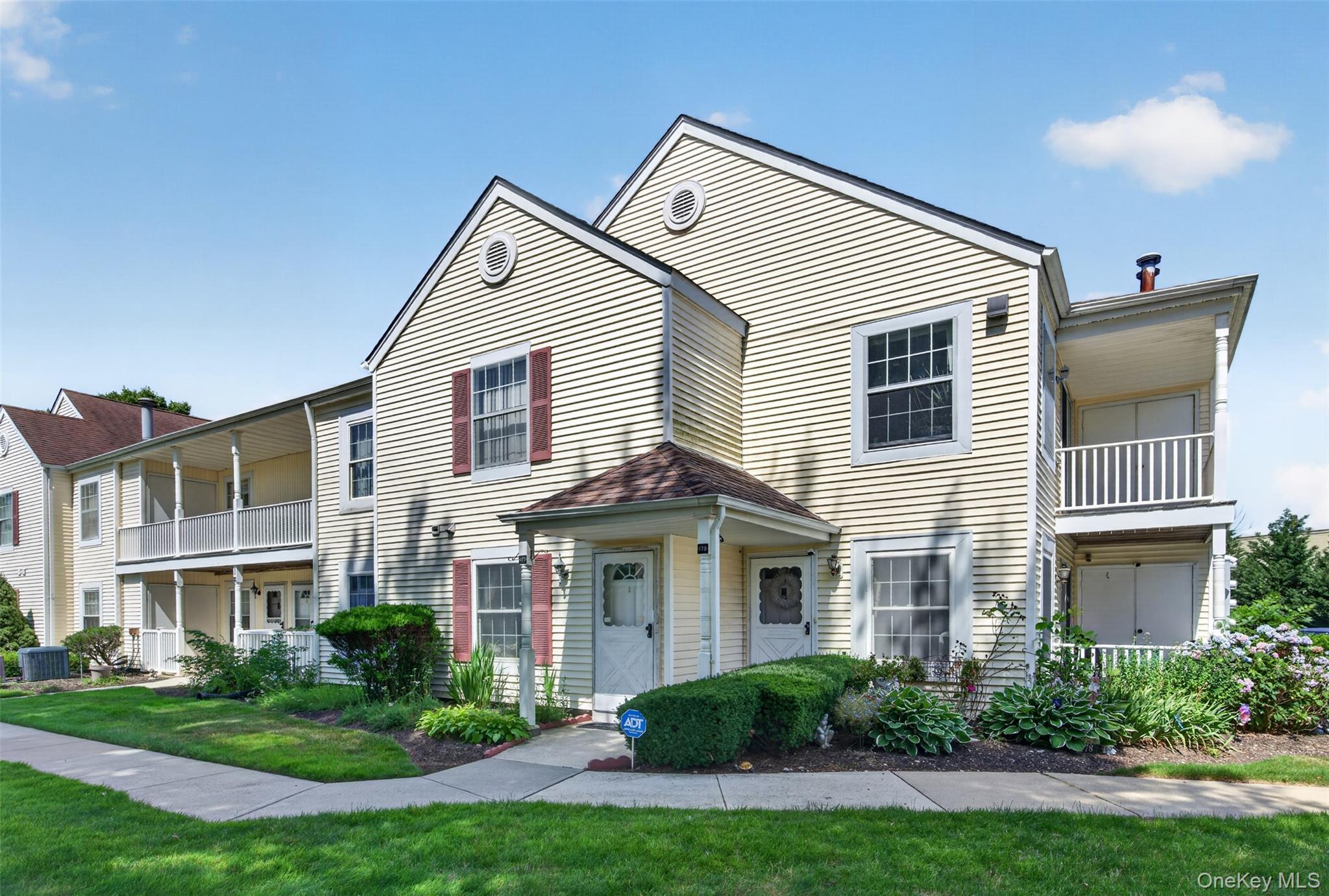 178 Fairview Circle – For Sale