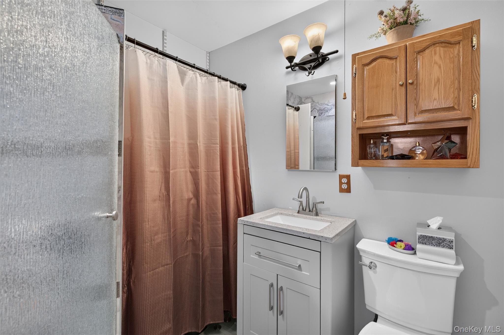 178 Fairview Circle – For Sale photo 16