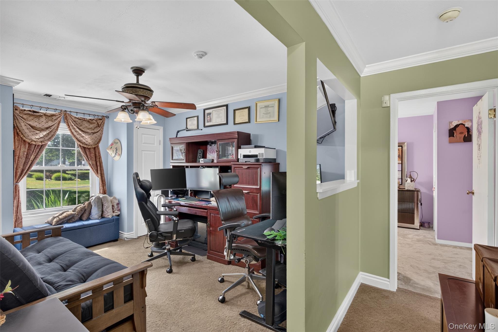 178 Fairview Circle – For Sale photo 9