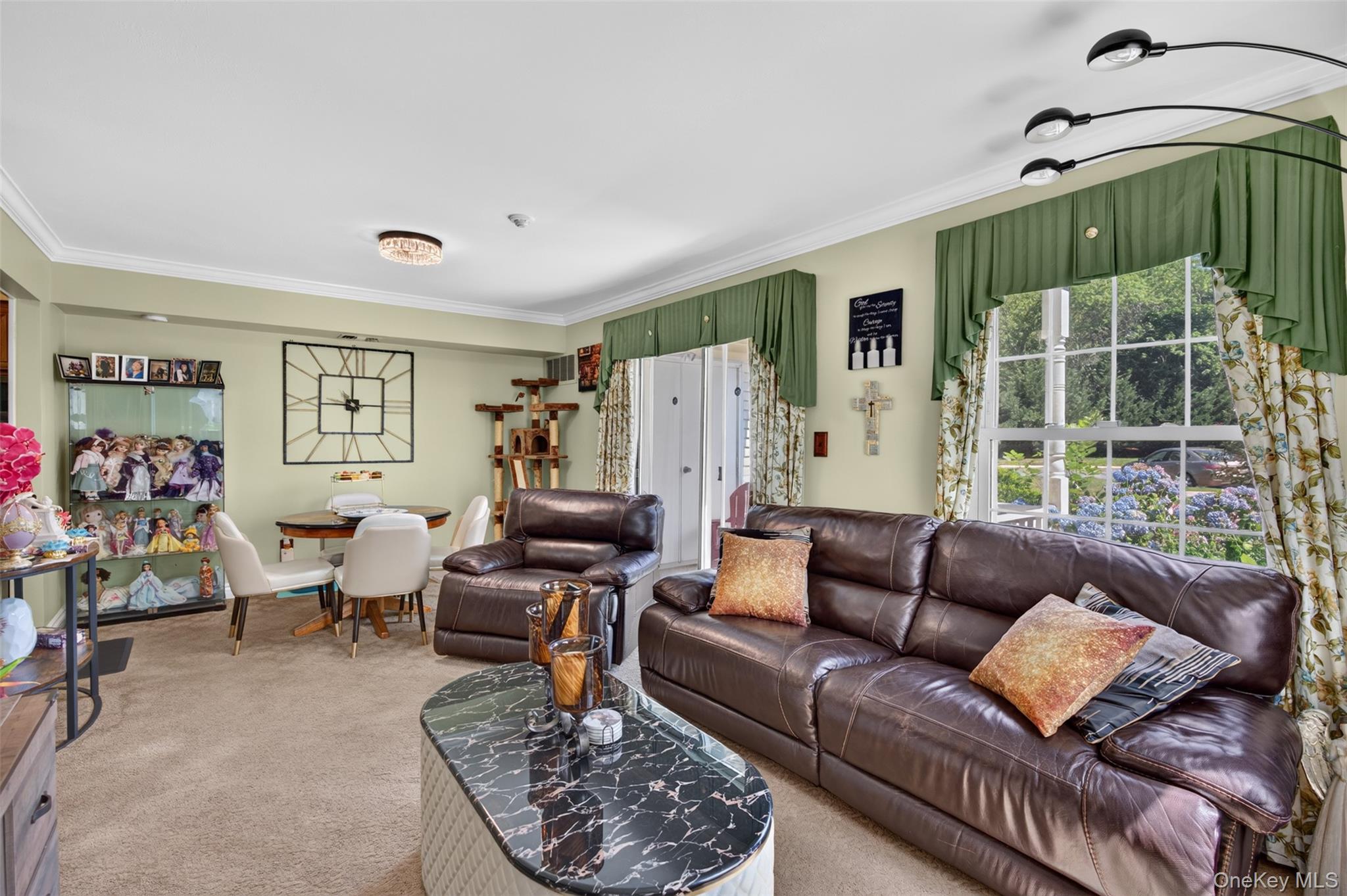 178 Fairview Circle – For Sale photo 4