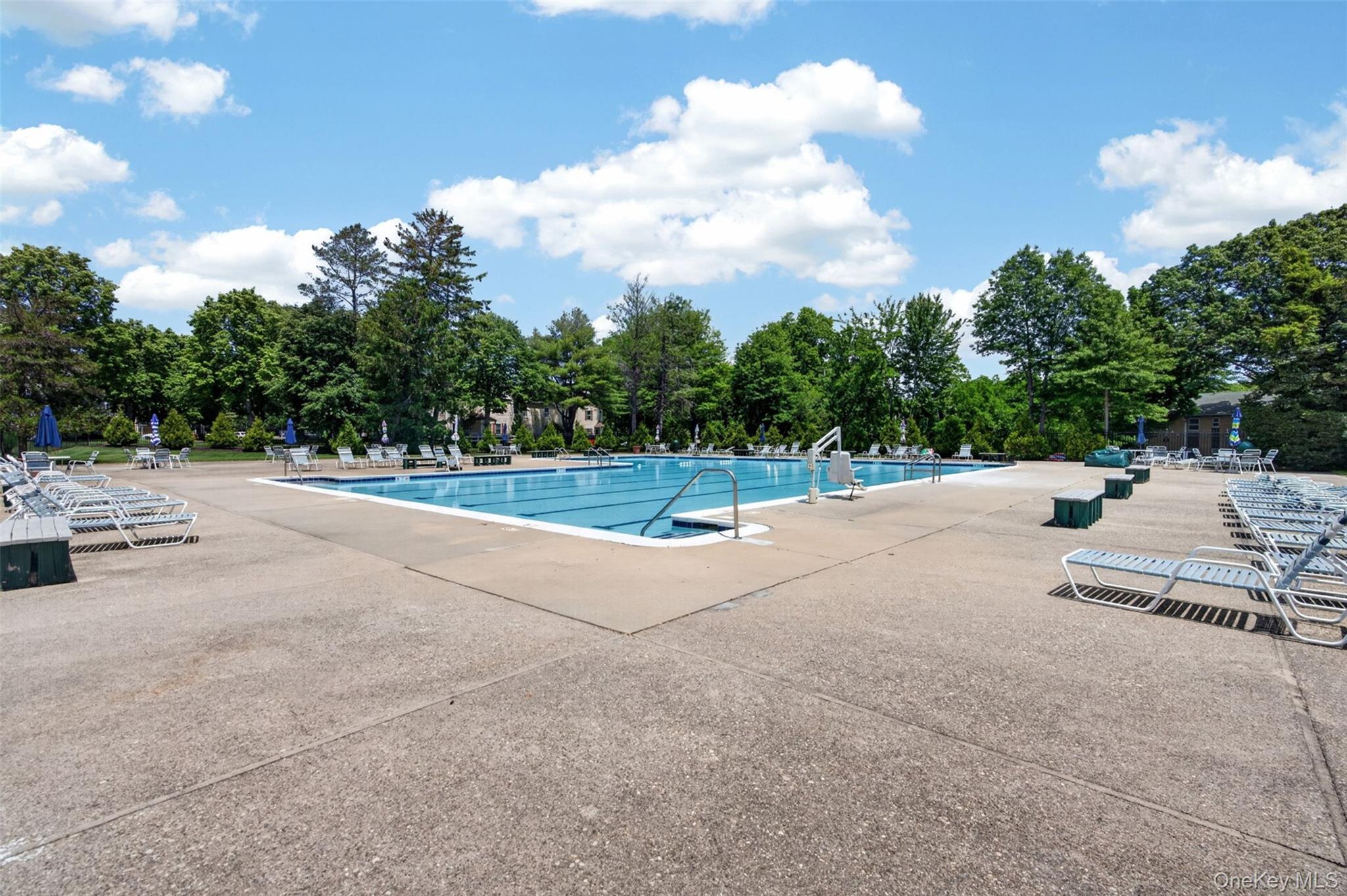 178 Fairview Circle – For Sale photo 27
