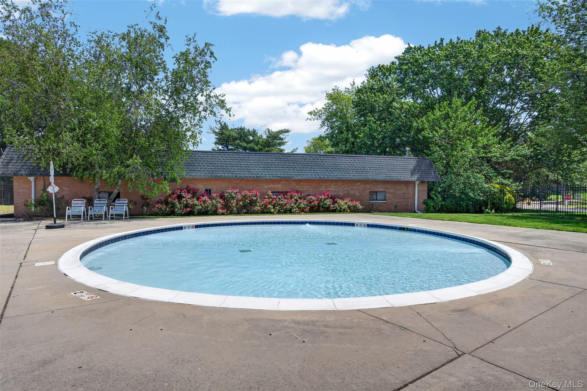 178 Fairview Circle – For Sale photo 28