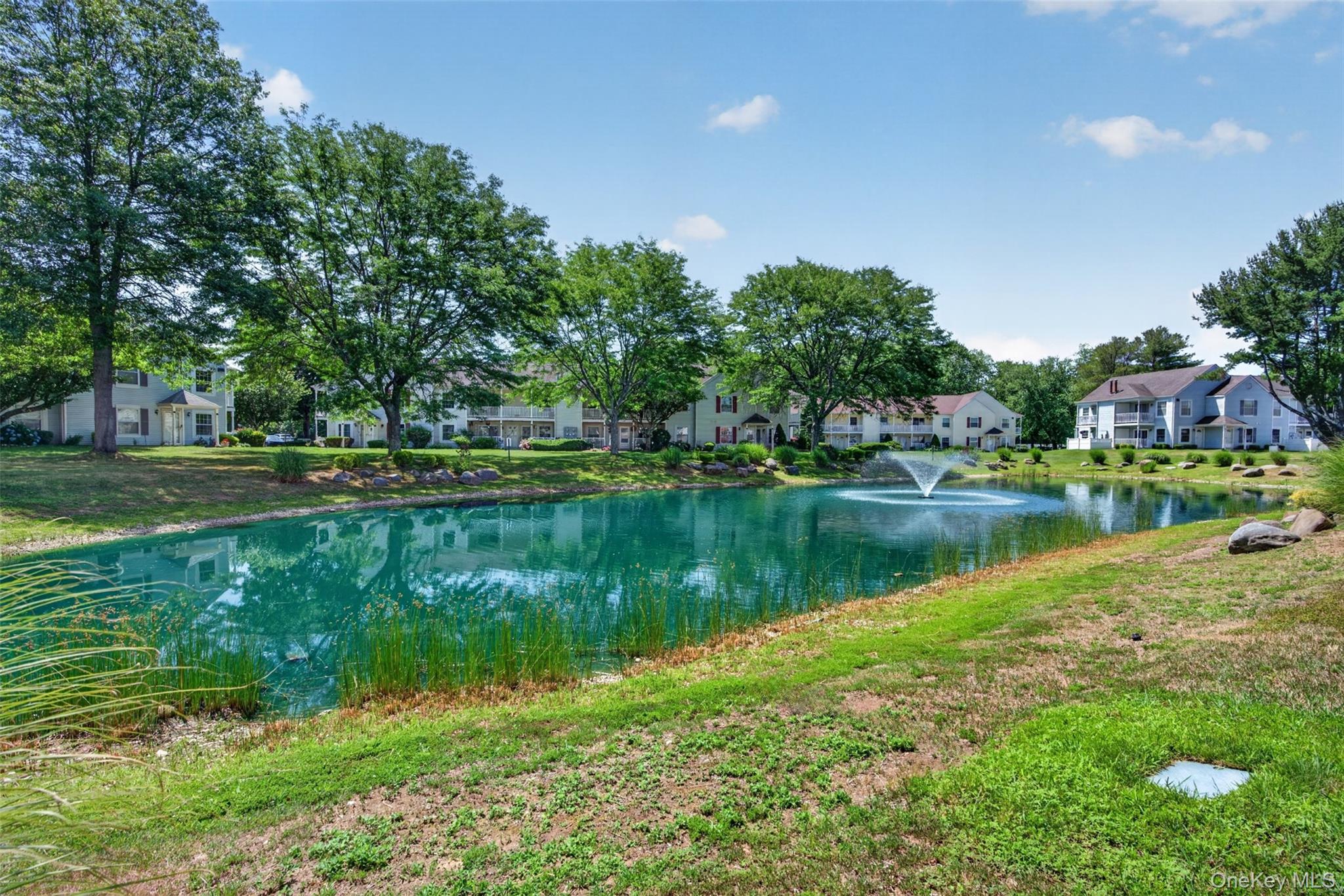 178 Fairview Circle – For Sale photo 18