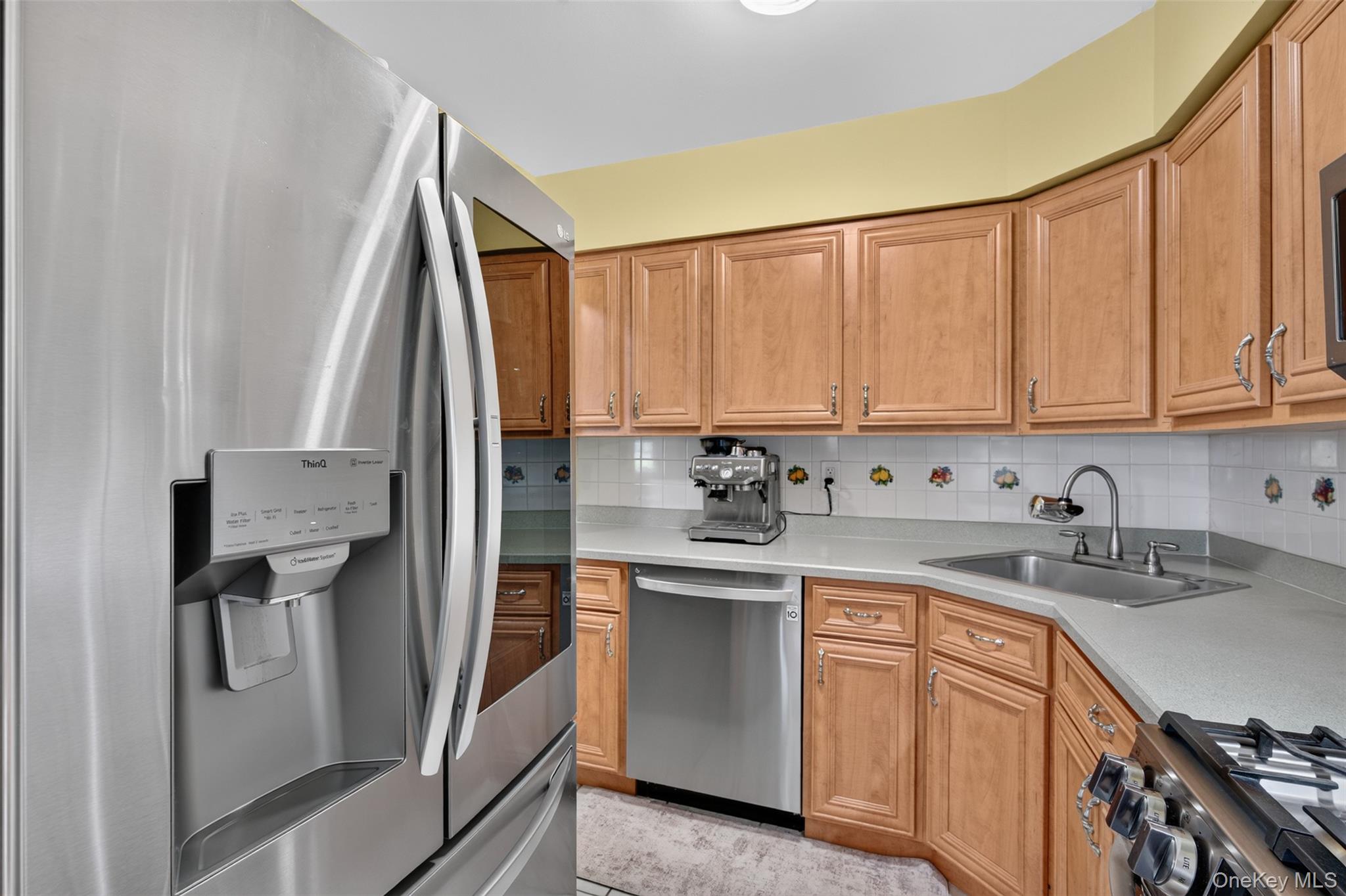 178 Fairview Circle – For Sale photo 8