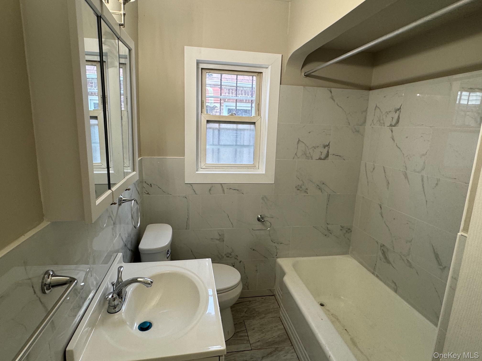 11442 204th Street – For Sale photo 12