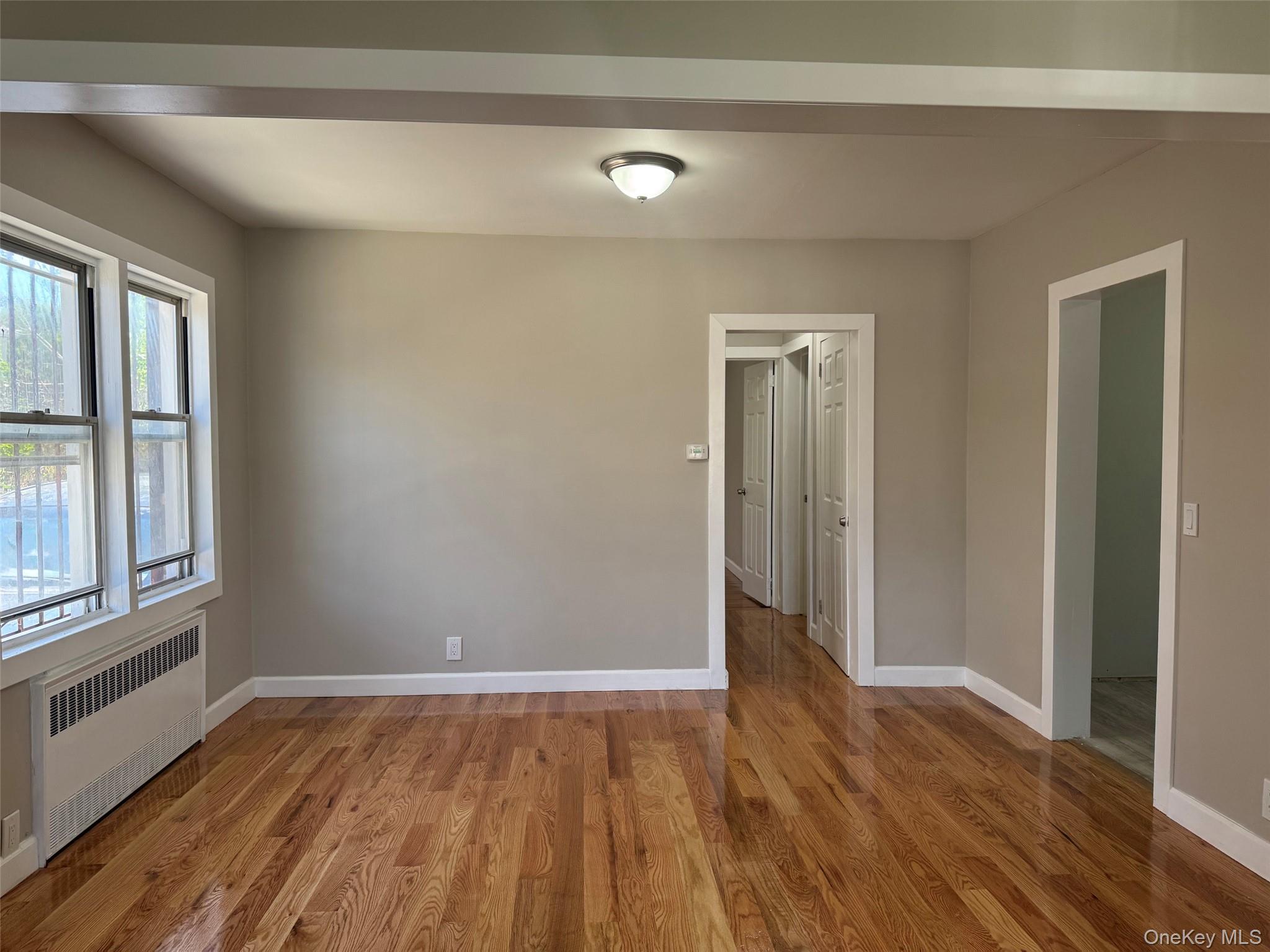 11442 204th Street – For Sale photo 10