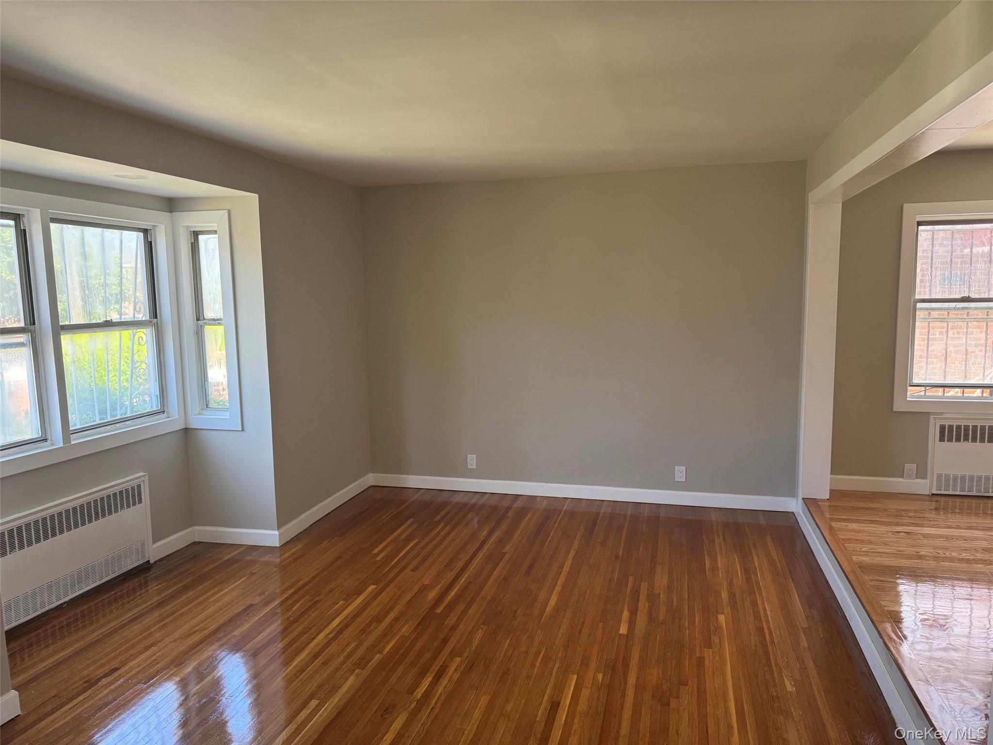 11442 204th Street – For Sale photo 3