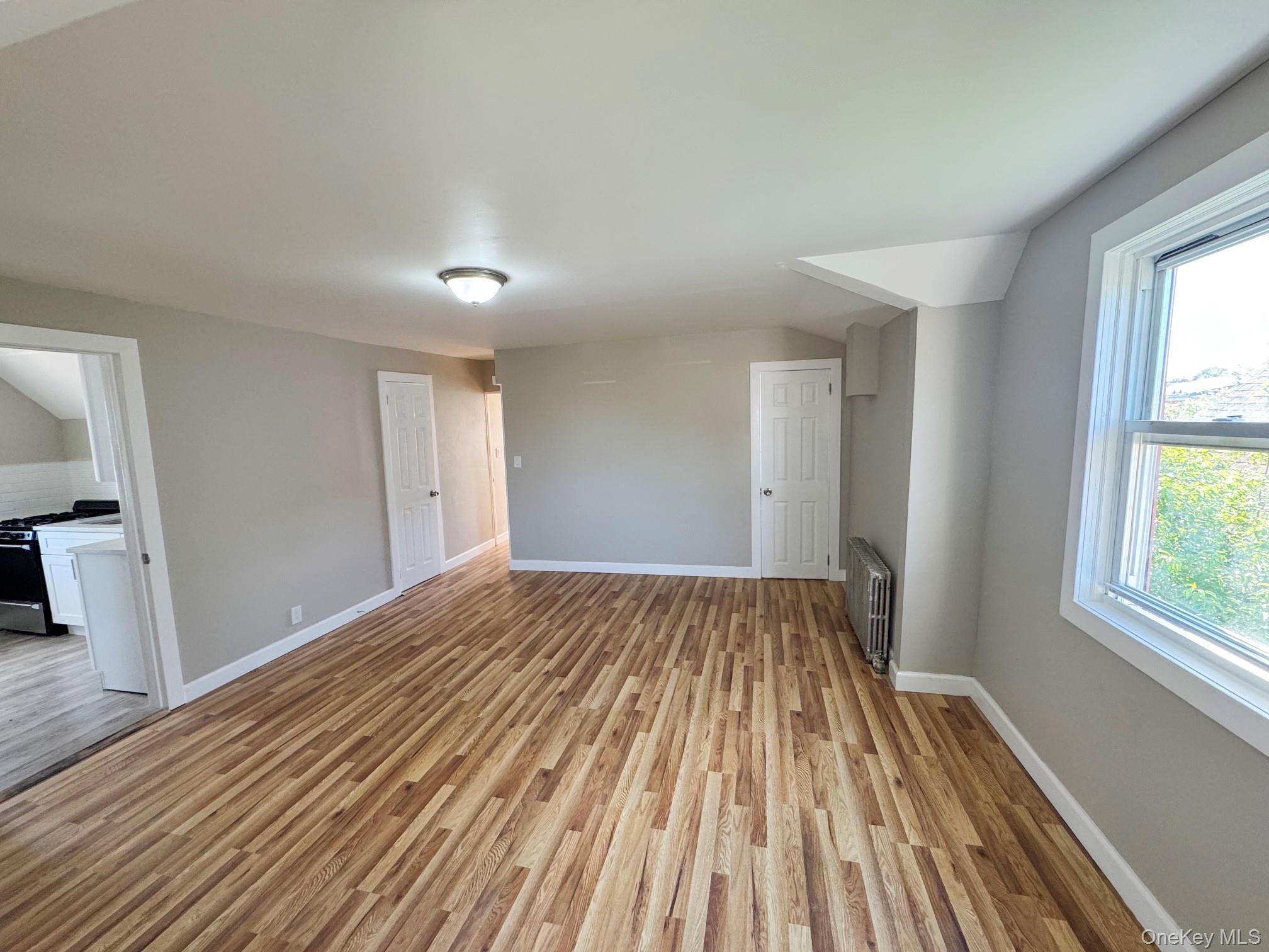 11442 204th Street – For Sale photo 26