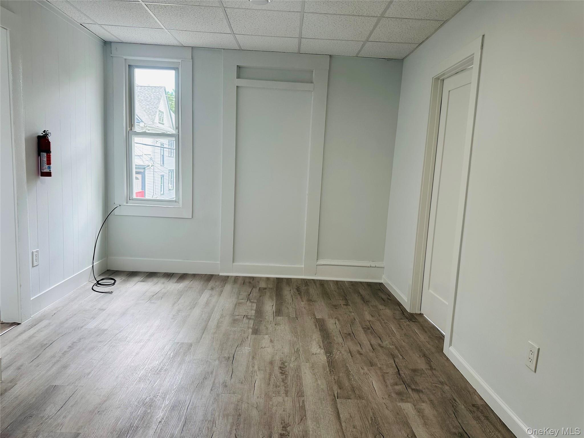 86.5 Garden Street, Unit 3 photo 5