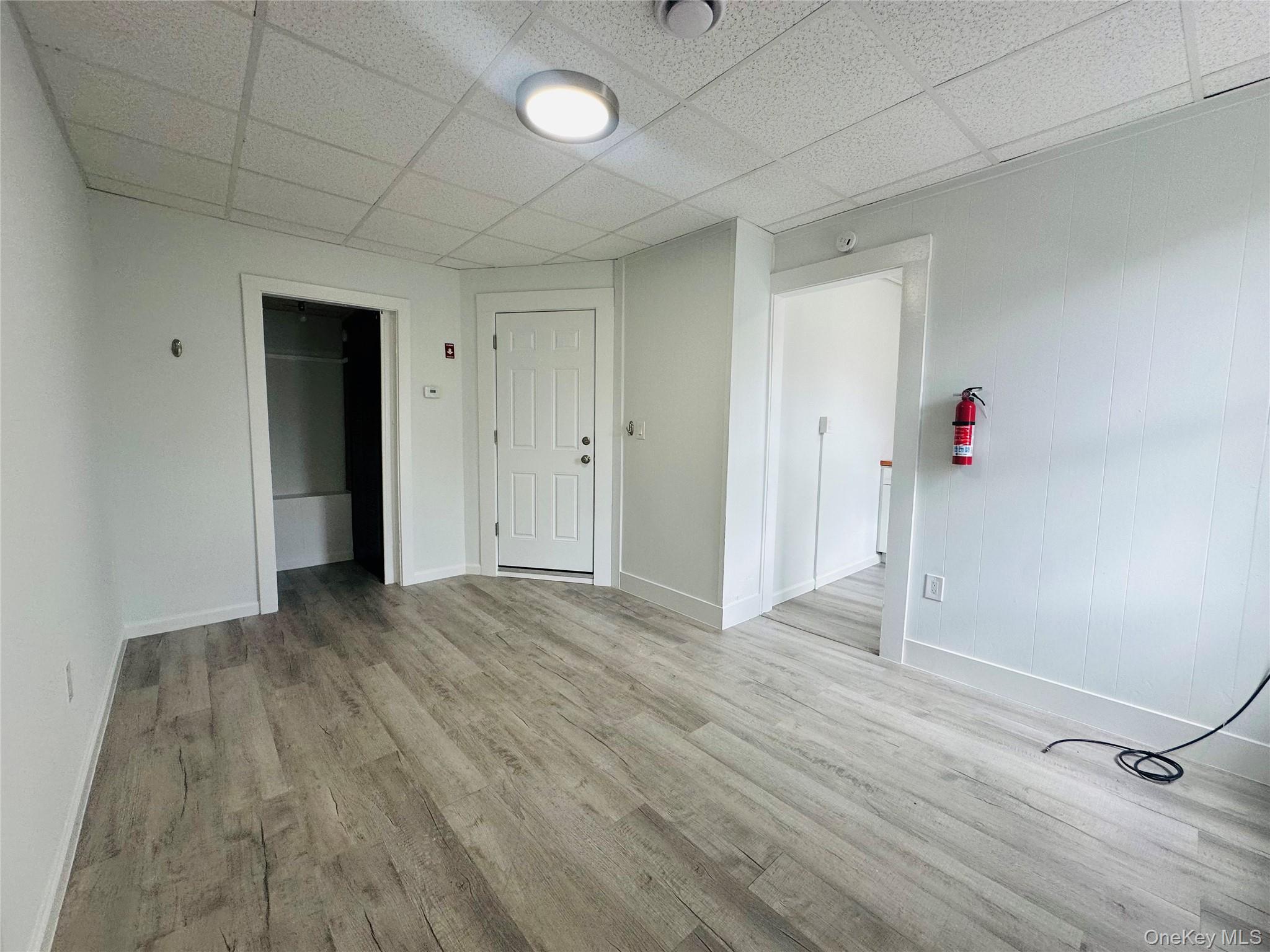 86.5 Garden Street, Unit 3 photo 4