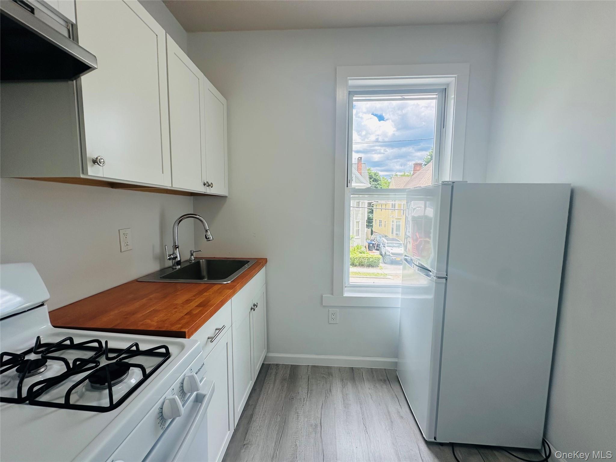 86.5 Garden Street, Unit 3 photo 3