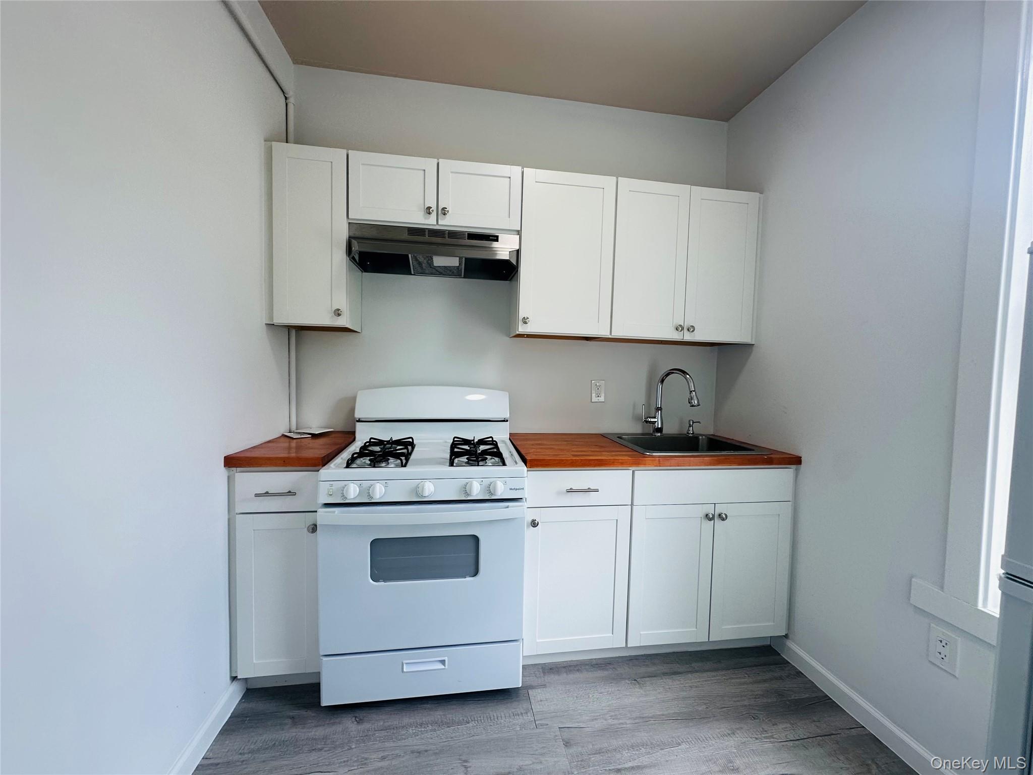 86.5 Garden Street, Unit 3 photo 2