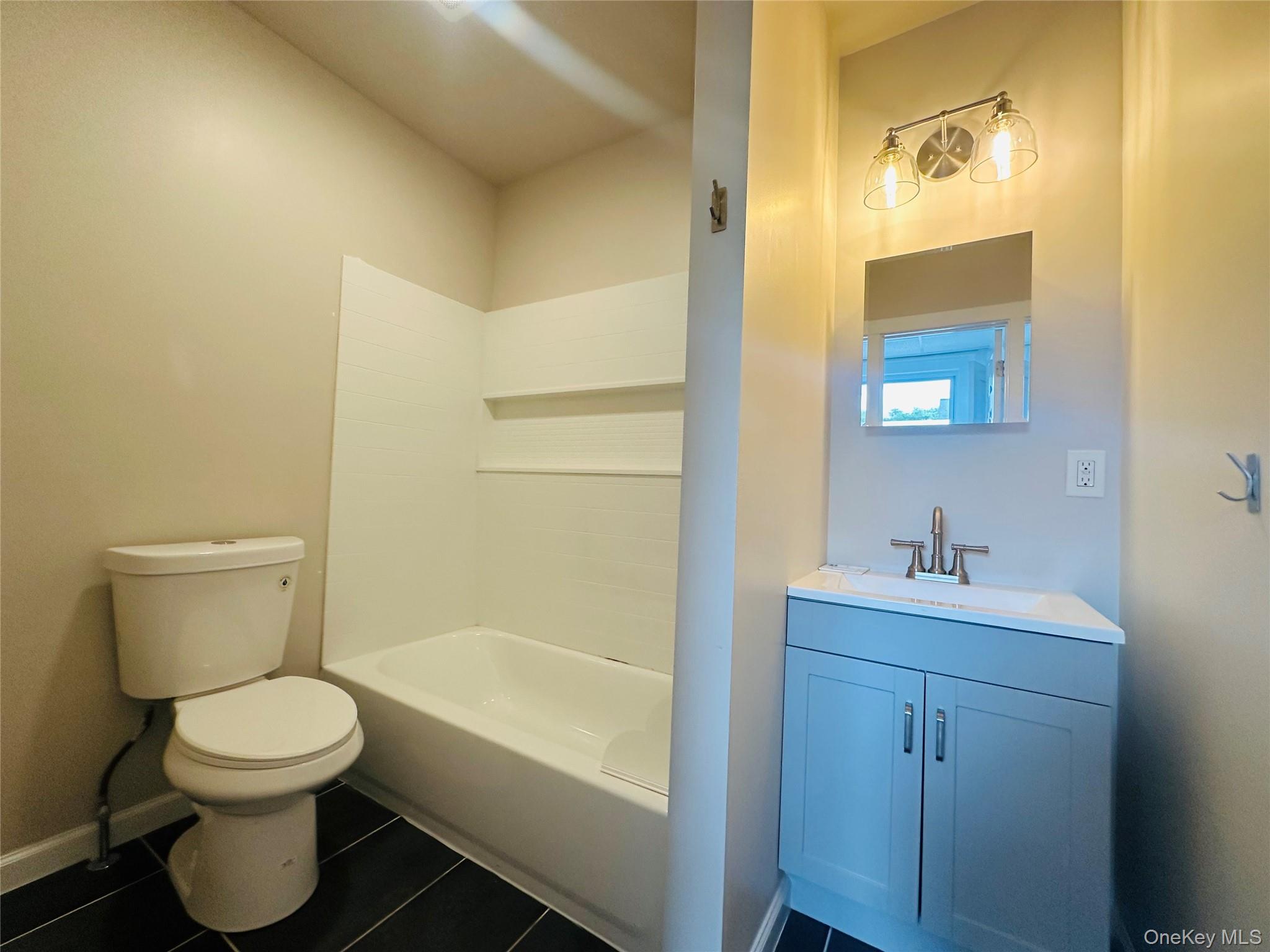 86.5 Garden Street, Unit 3 photo 9