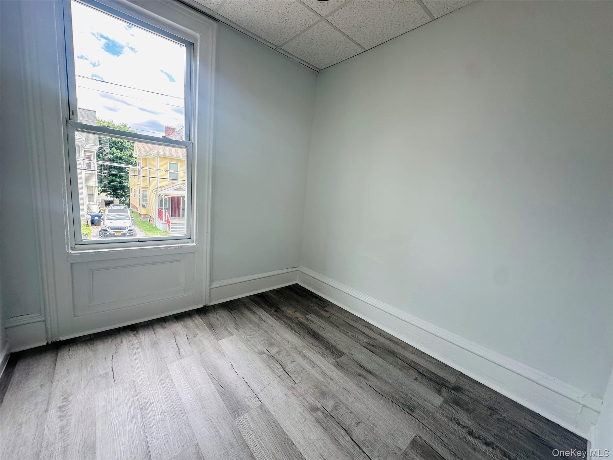 86.5 Garden Street, Unit 3 photo 6