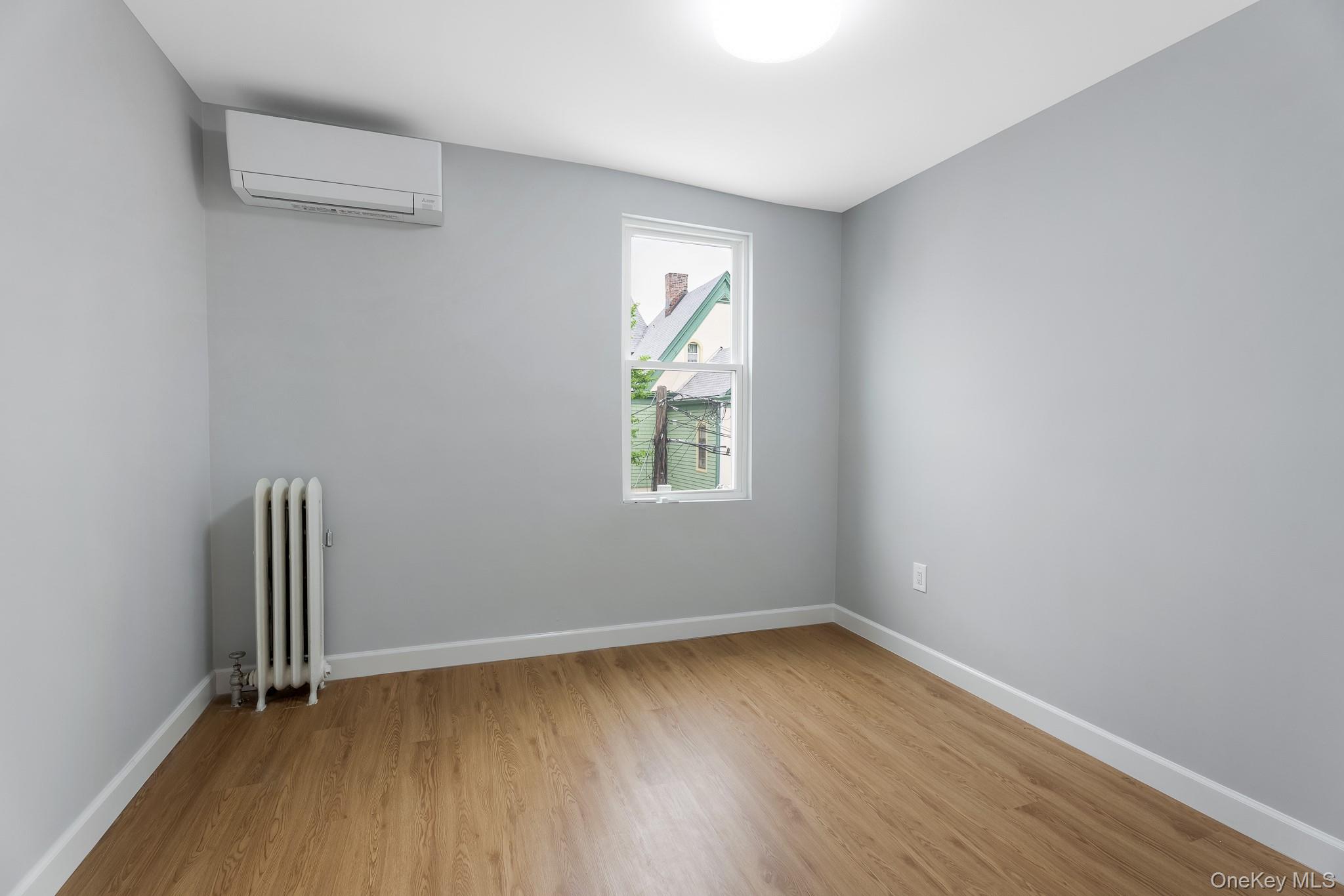 149 67th Street – For Sale photo 16