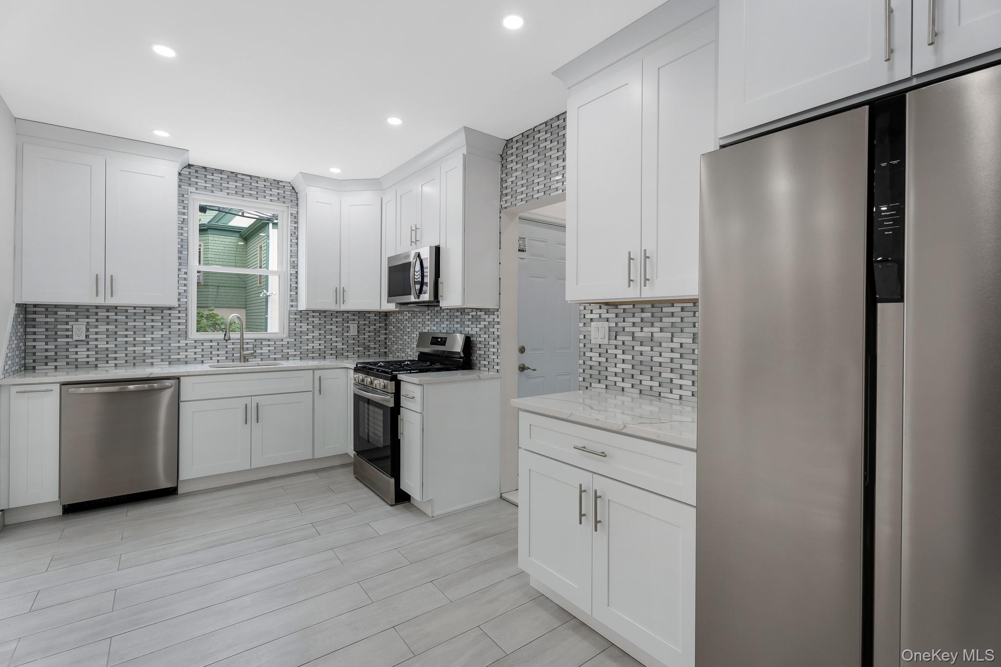 149 67th Street – For Sale photo 8