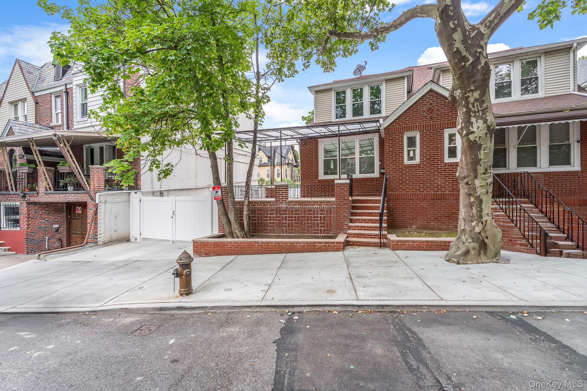 149 67th Street – For Sale