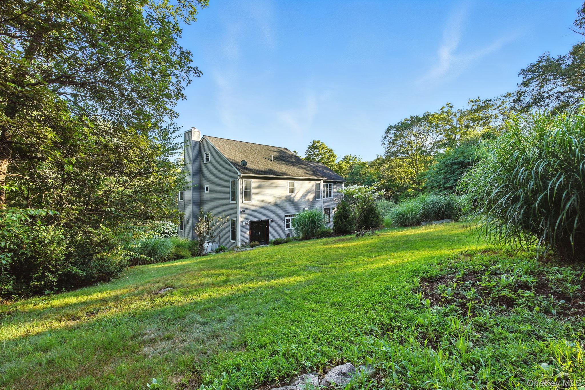 57 South White Rock – For Sale photo 36