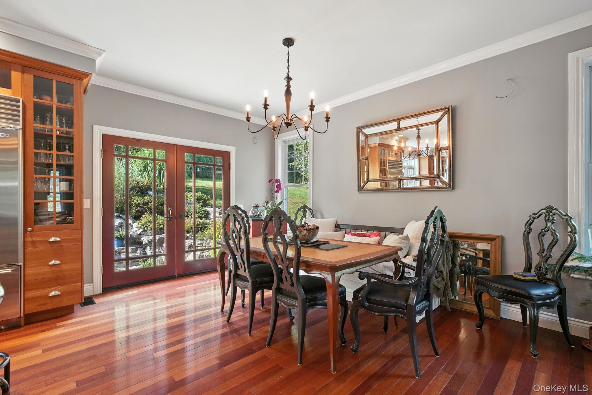 57 South White Rock – For Sale photo 18