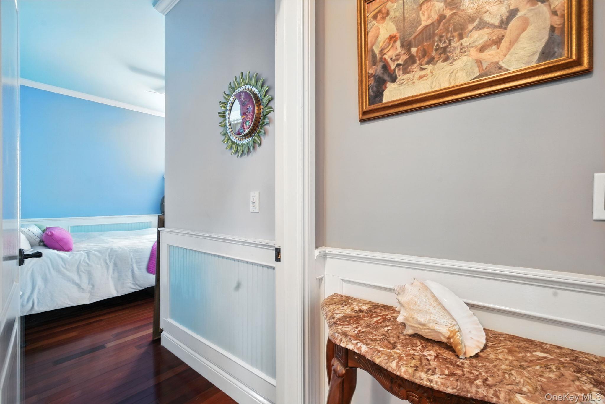 57 South White Rock – For Sale photo 25