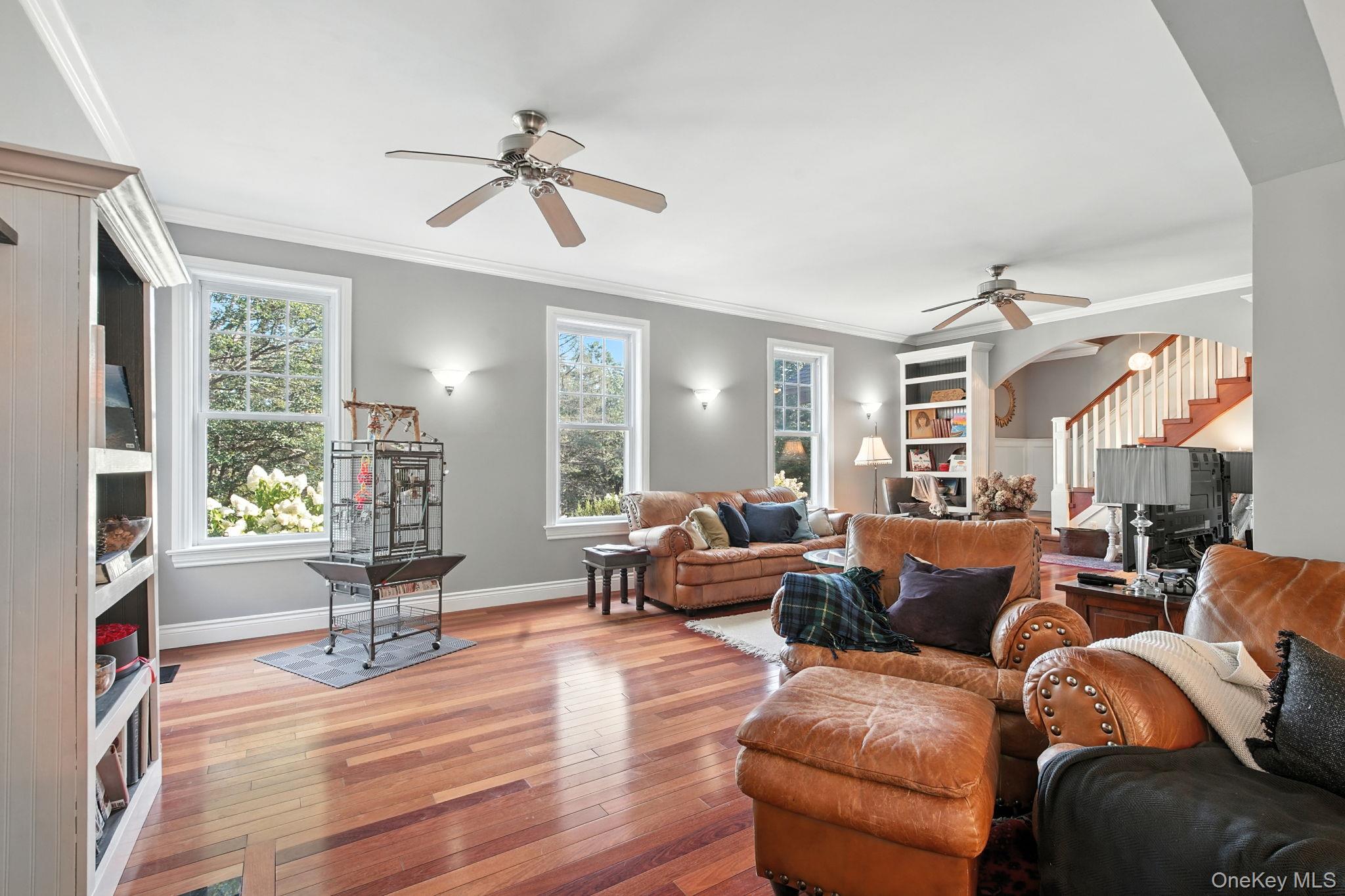 57 South White Rock – For Sale photo 21