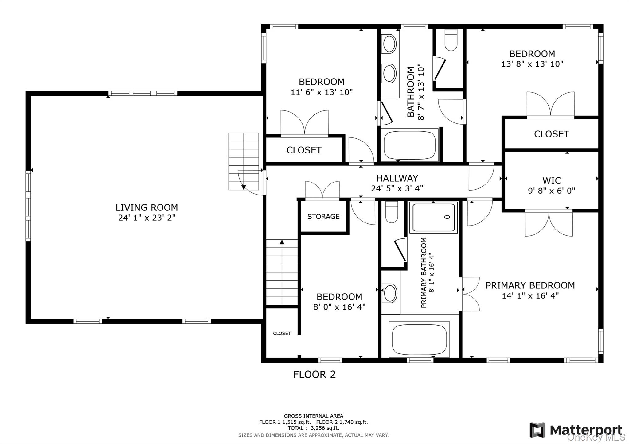 57 South White Rock – For Sale photo 32