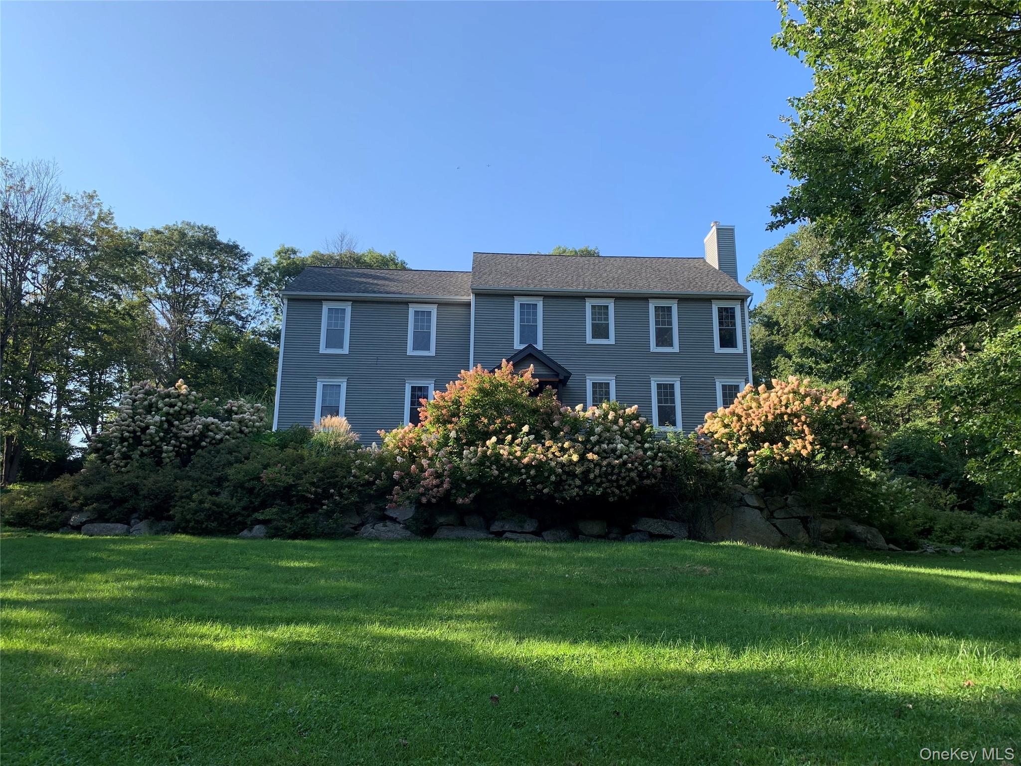 57 South White Rock – For Sale photo 30