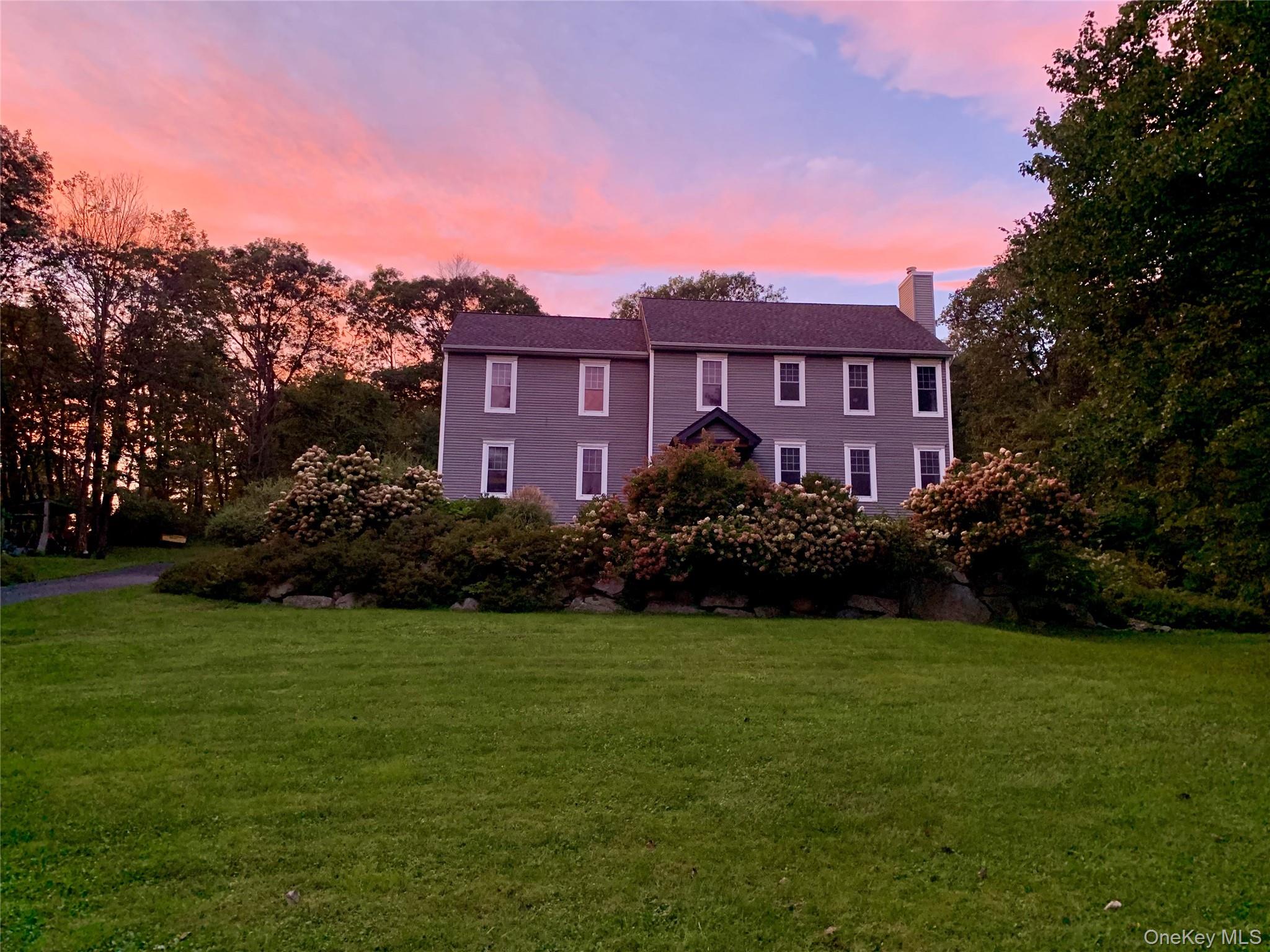 57 South White Rock – For Sale