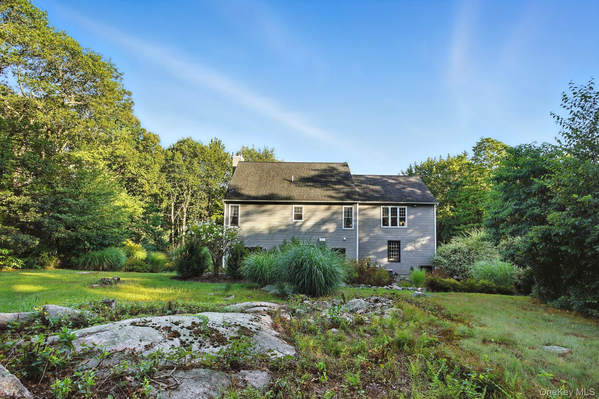 57 South White Rock – For Sale photo 35