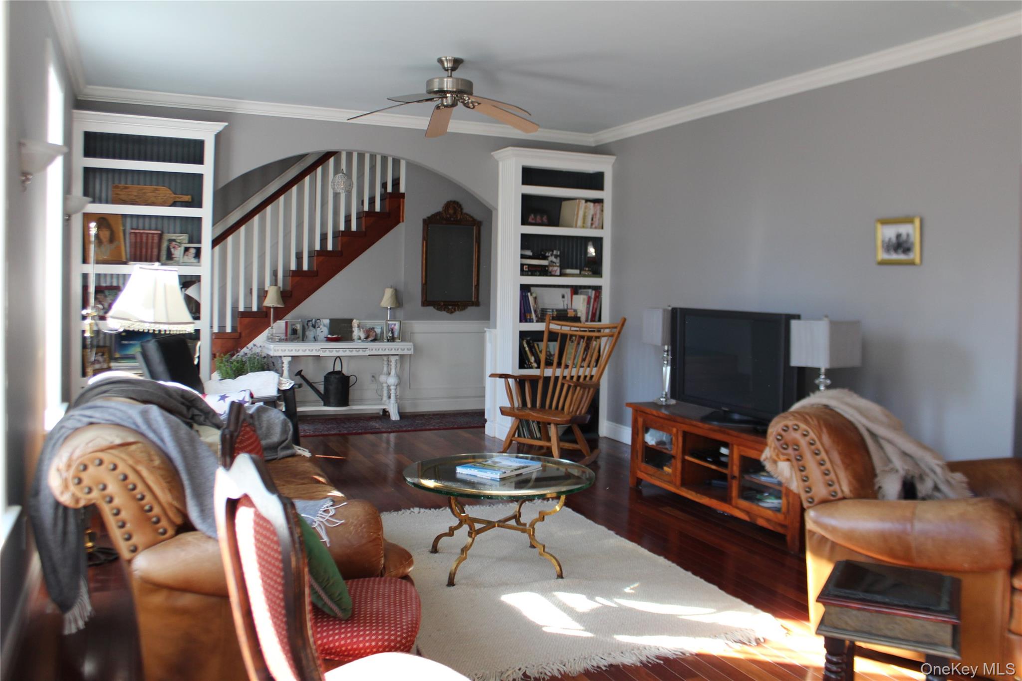 57 South White Rock – For Sale photo 15