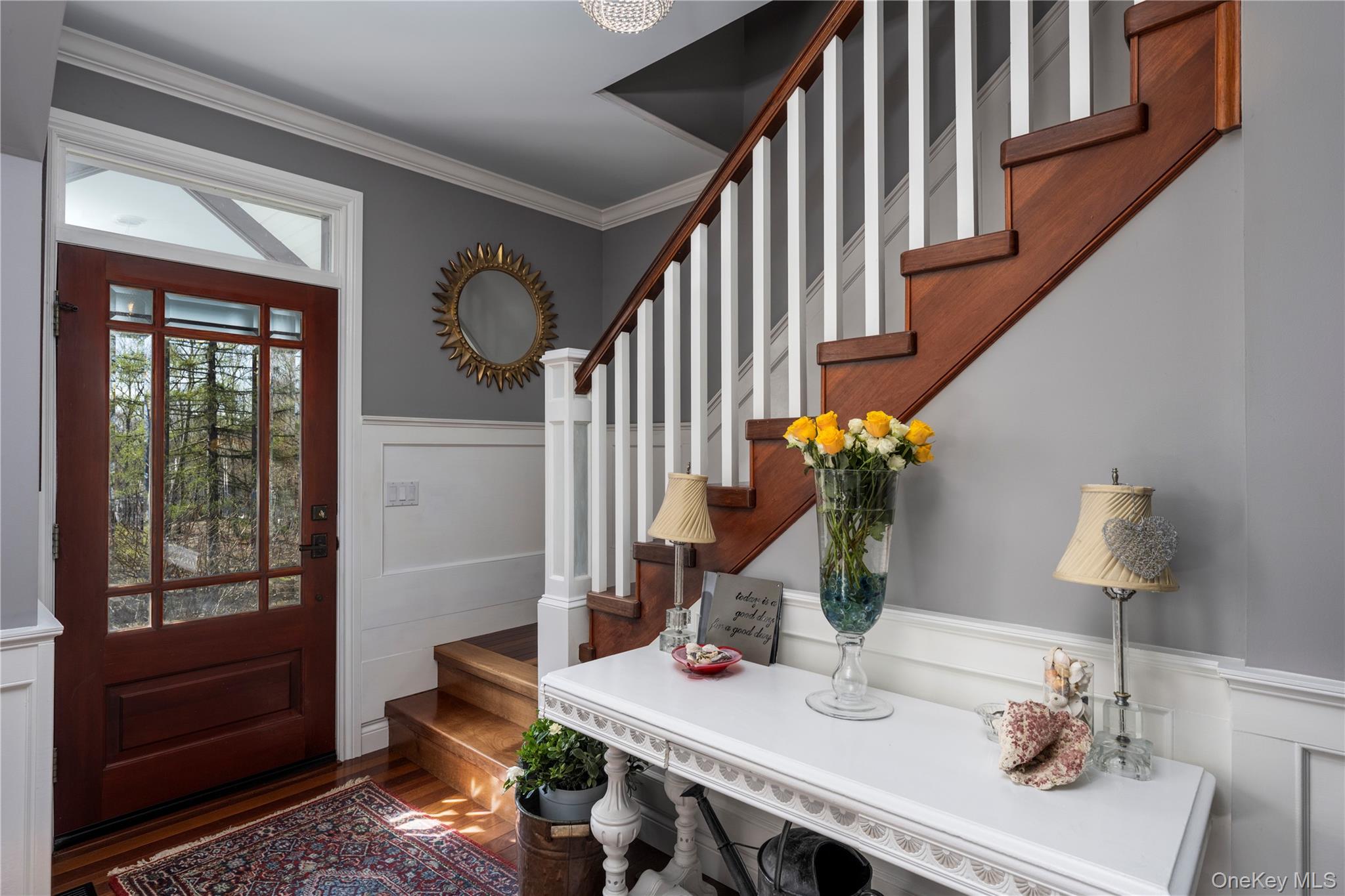57 South White Rock – For Sale photo 11