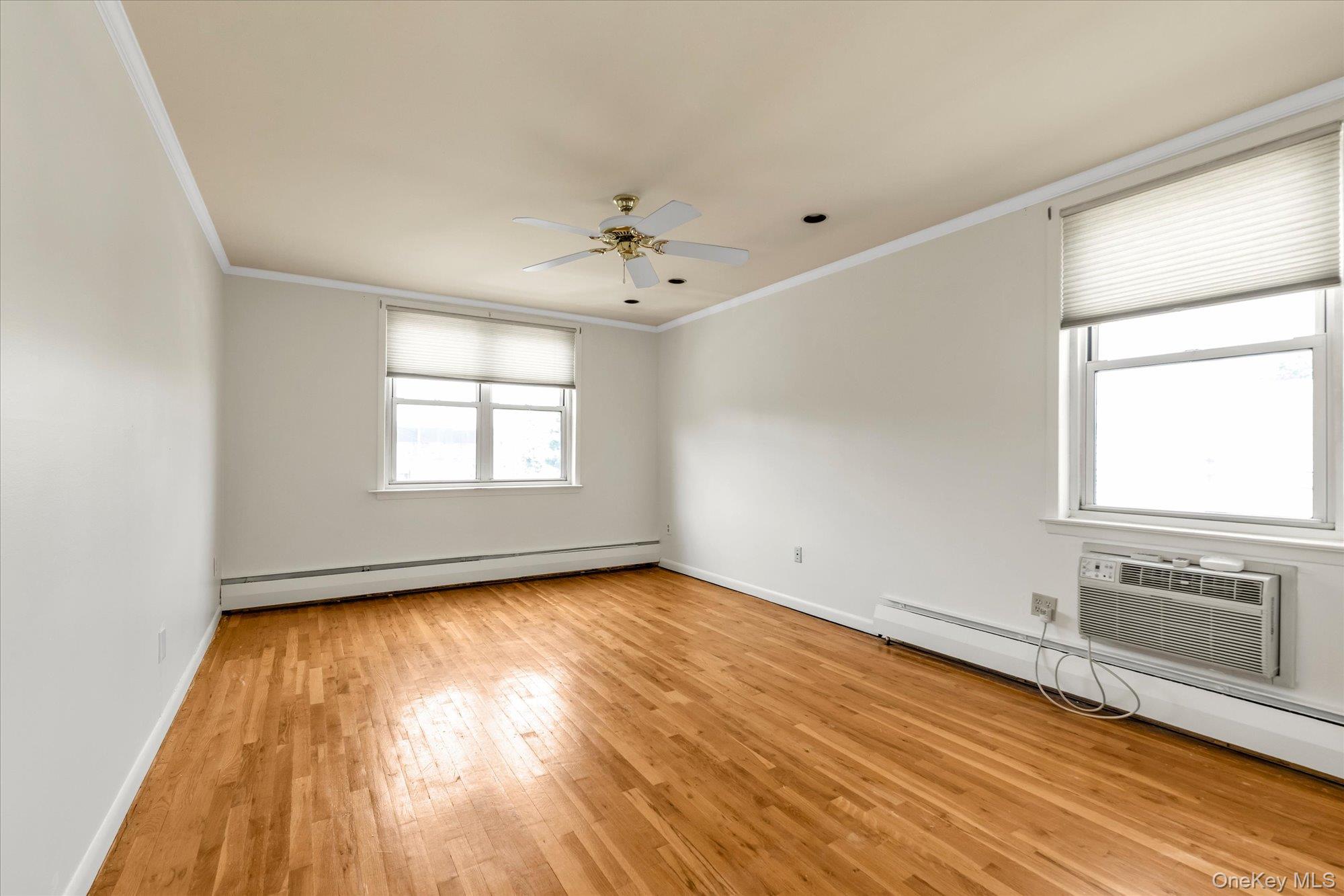40 Daley Place, Unit 40-227 photo 23