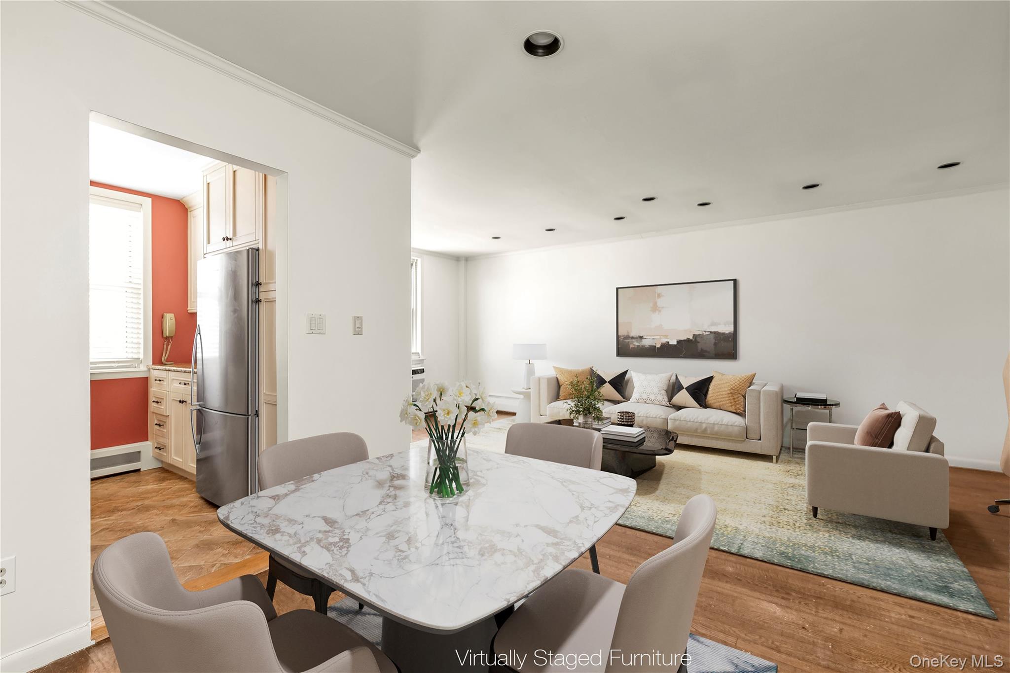 40 Daley Place, Unit 40-227 photo 7