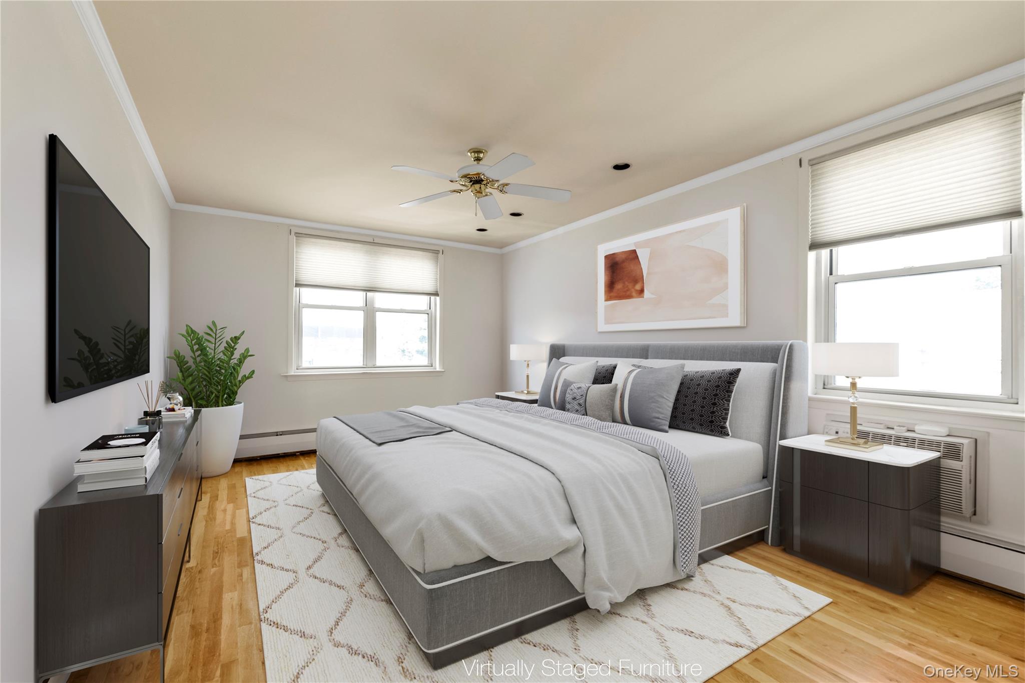 40 Daley Place, Unit 40-227 photo 9