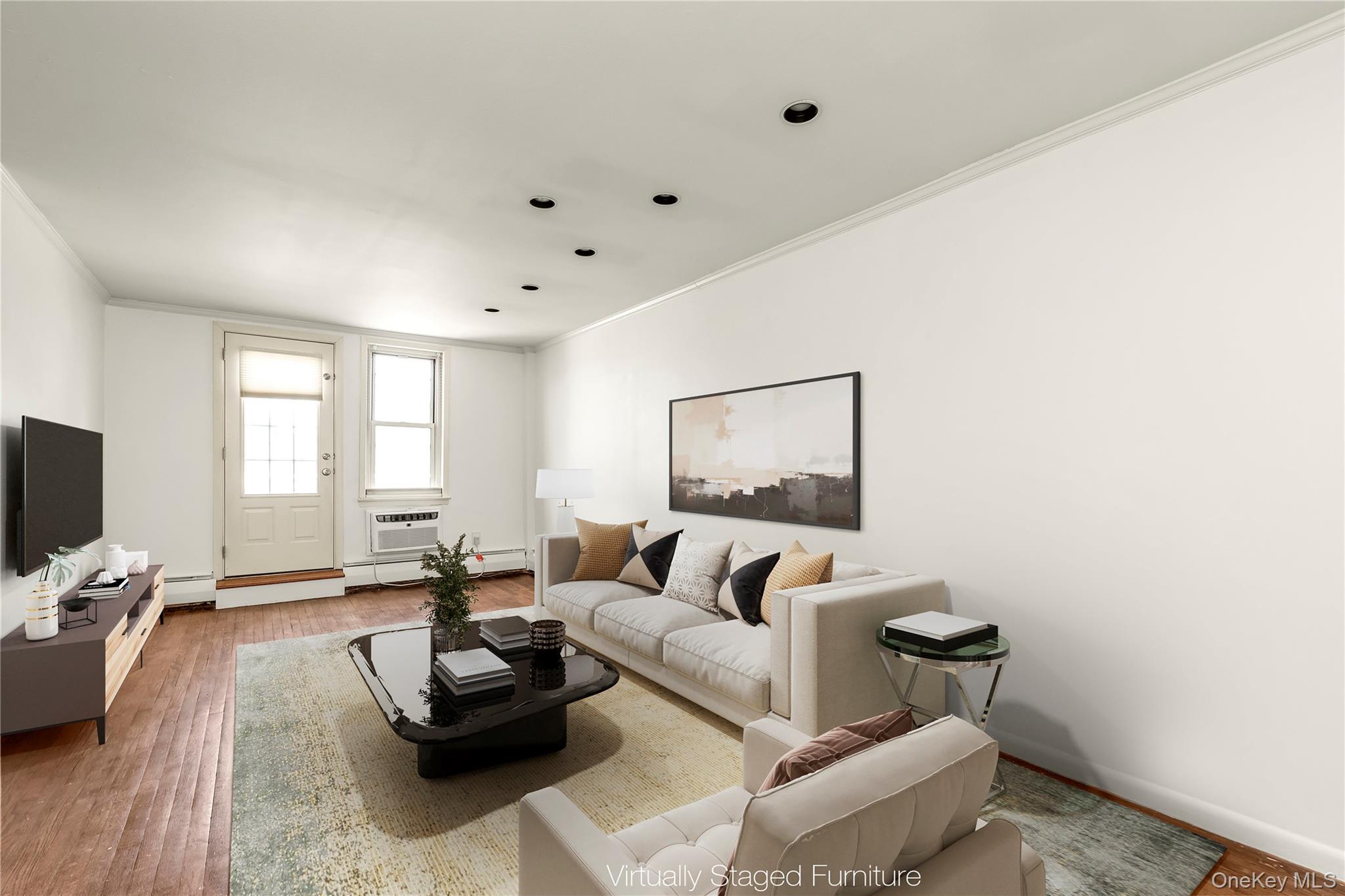 40 Daley Place, Unit 40-227 photo 3