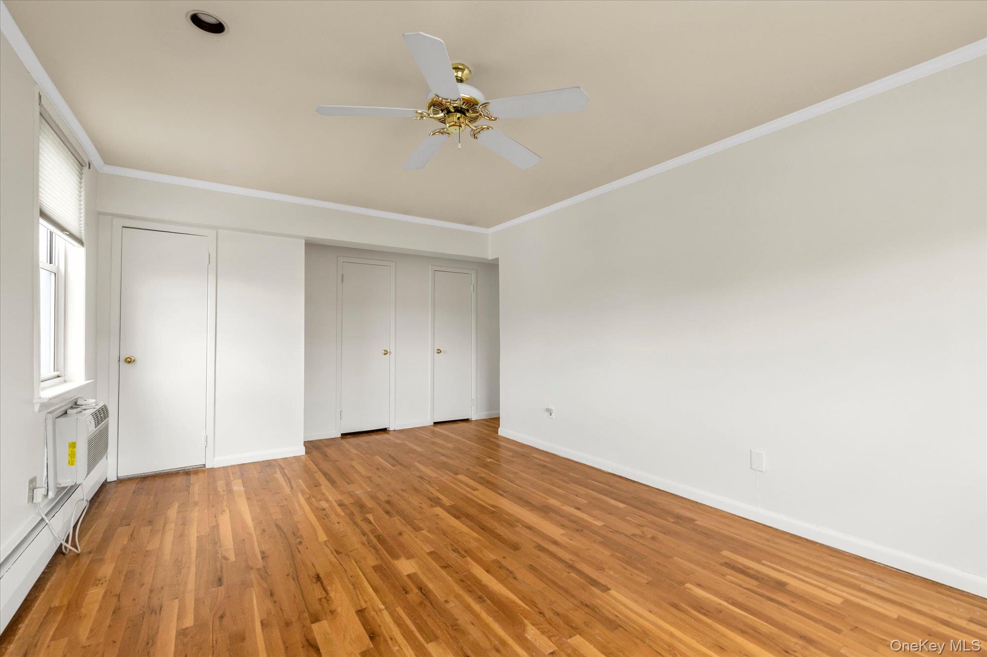 40 Daley Place, Unit 40-227 photo 24