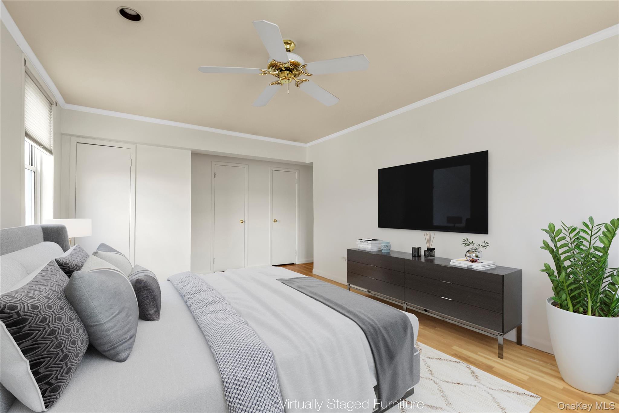 40 Daley Place, Unit 40-227 photo 10