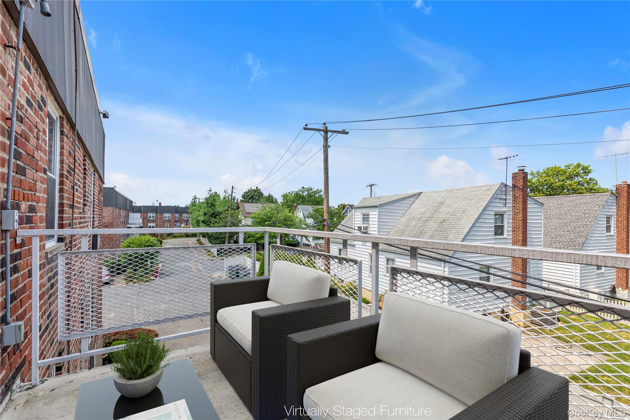 40 Daley Place, Unit 40-227 photo 5
