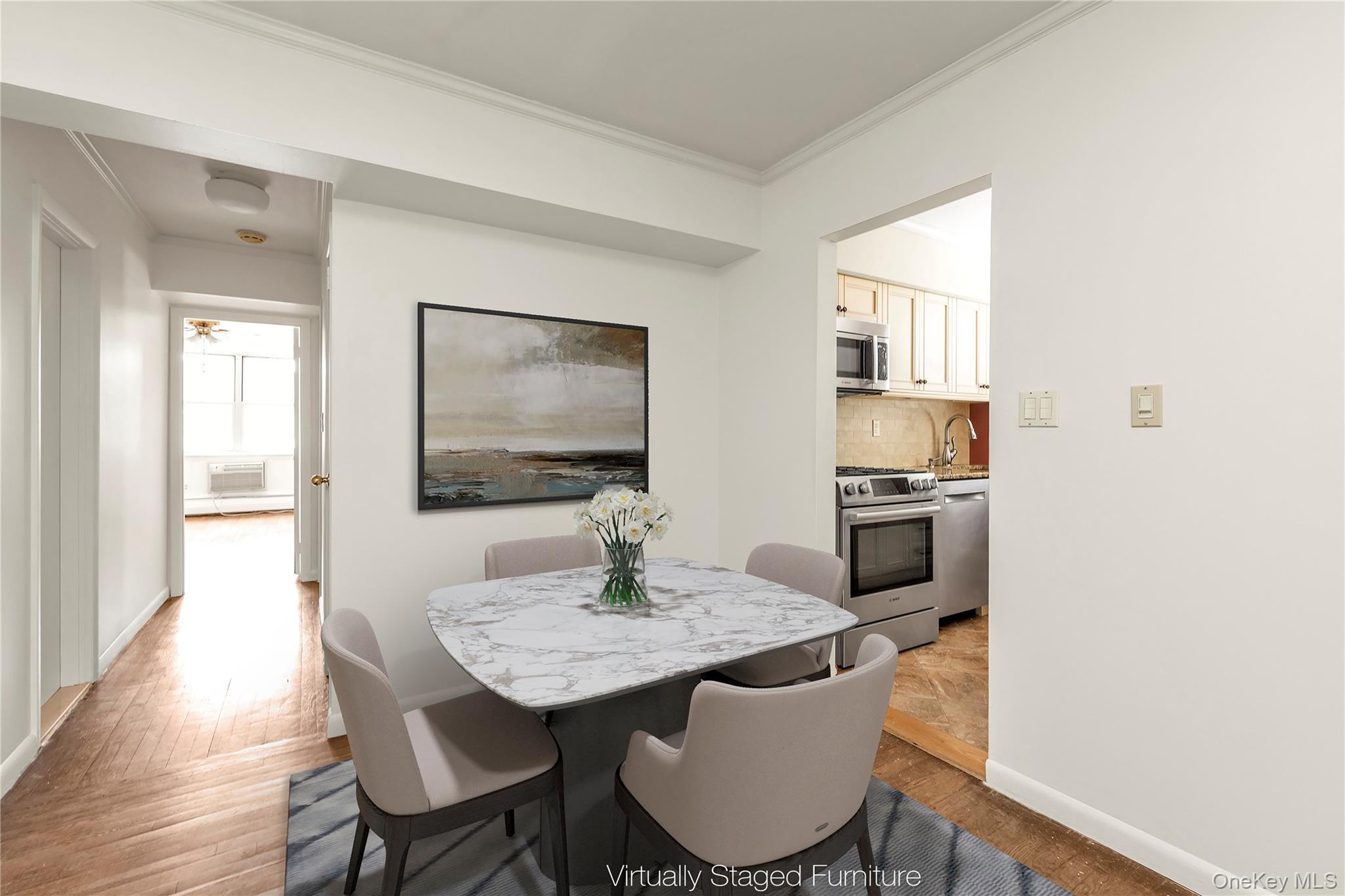 40 Daley Place, Unit 40-227 photo 6