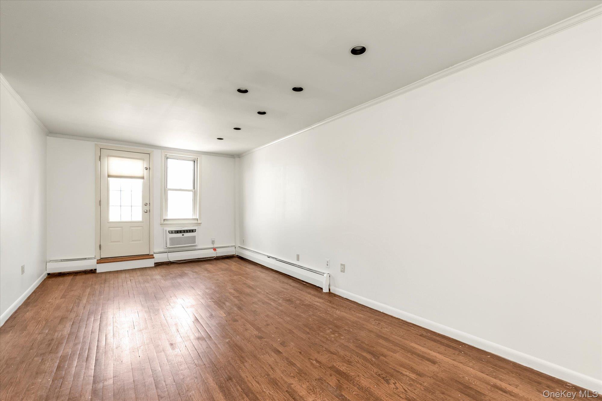 40 Daley Place, Unit 40-227 photo 19