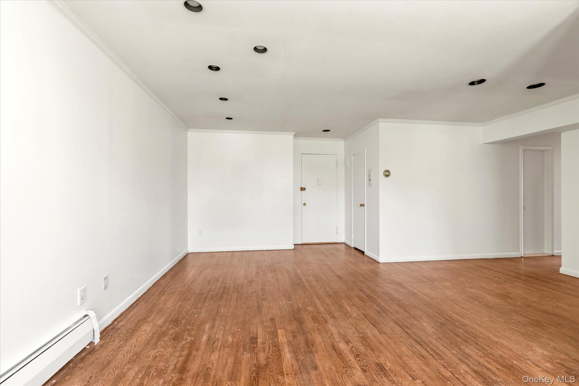 40 Daley Place, Unit 40-227 photo 18