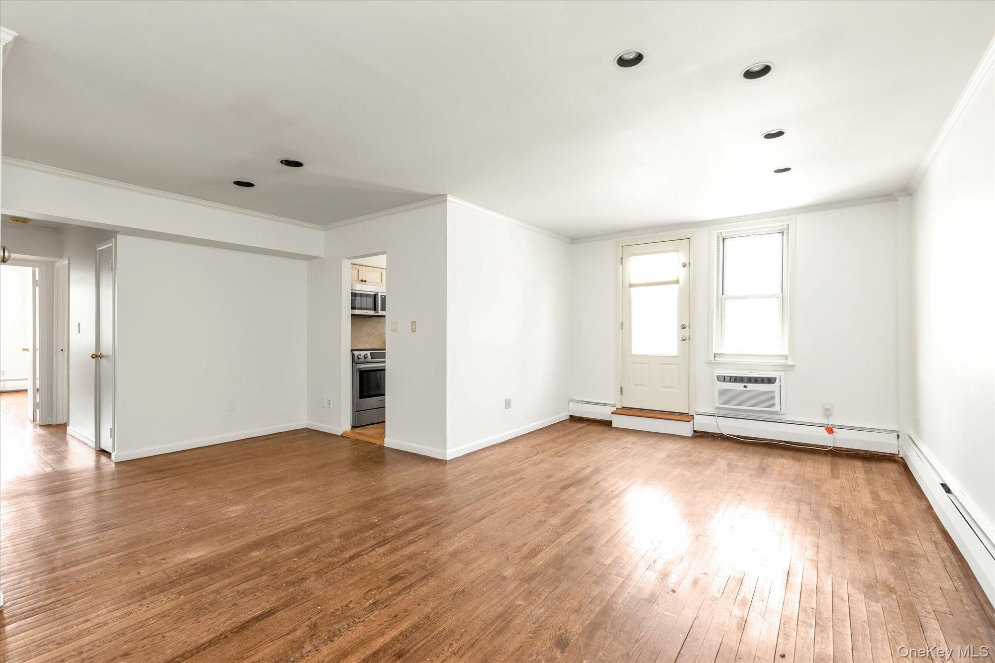 40 Daley Place, Unit 40-227 photo 20